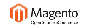 Conversion rate optimization Magento